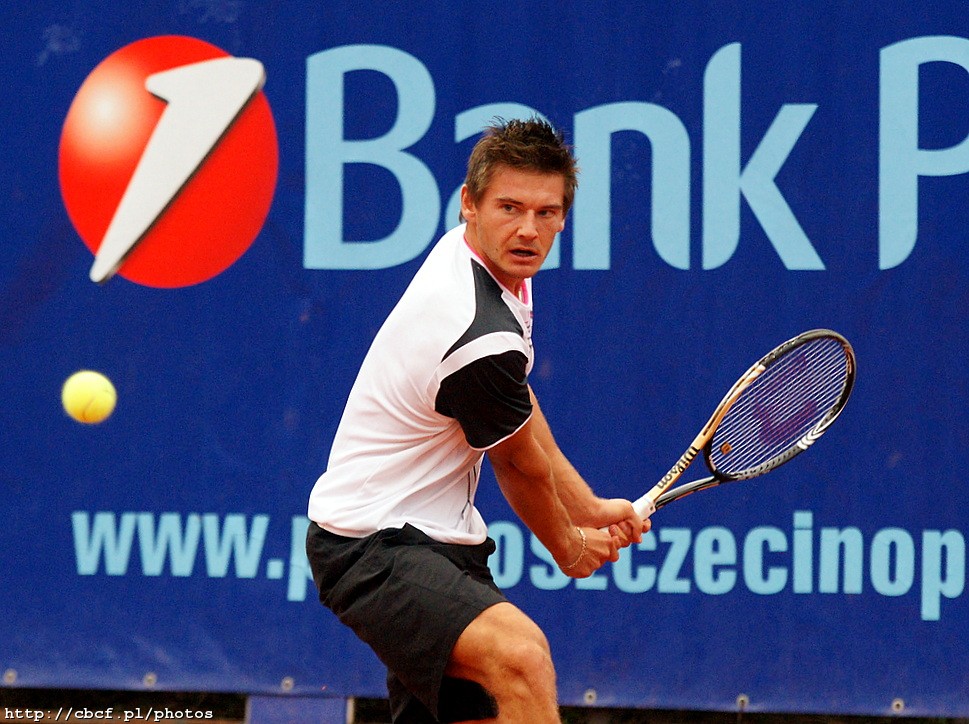 2012-09-17 Pekao Szczecin Open